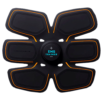 Ems-Trainer
