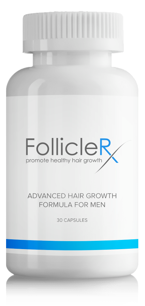 FollicleRx