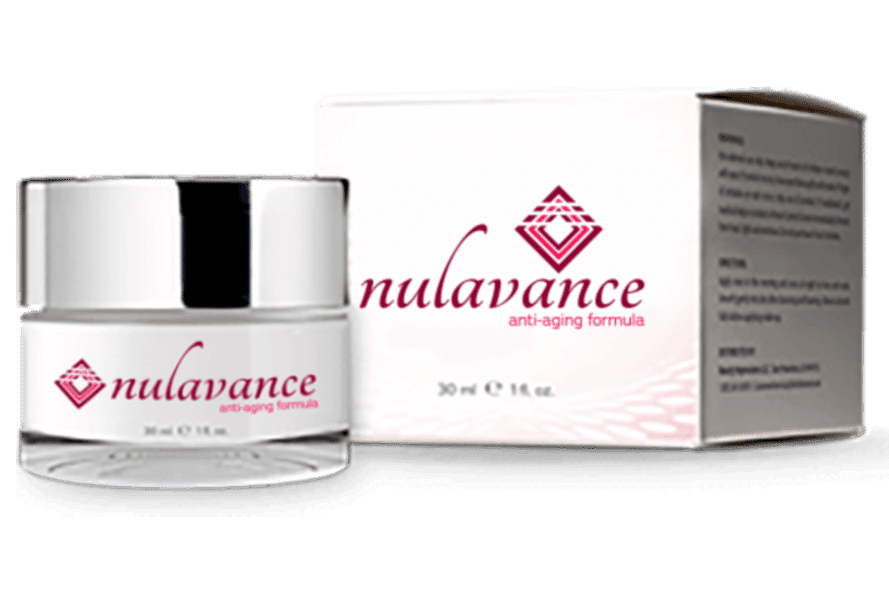 Nulavance