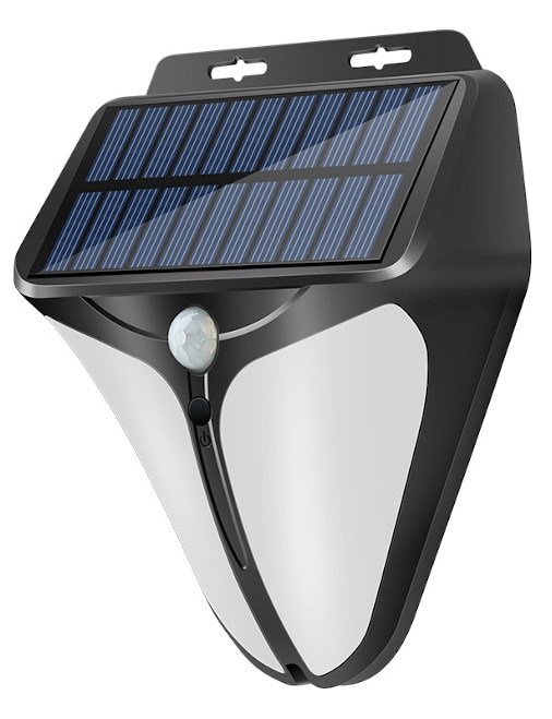 SolarGuard Pro
