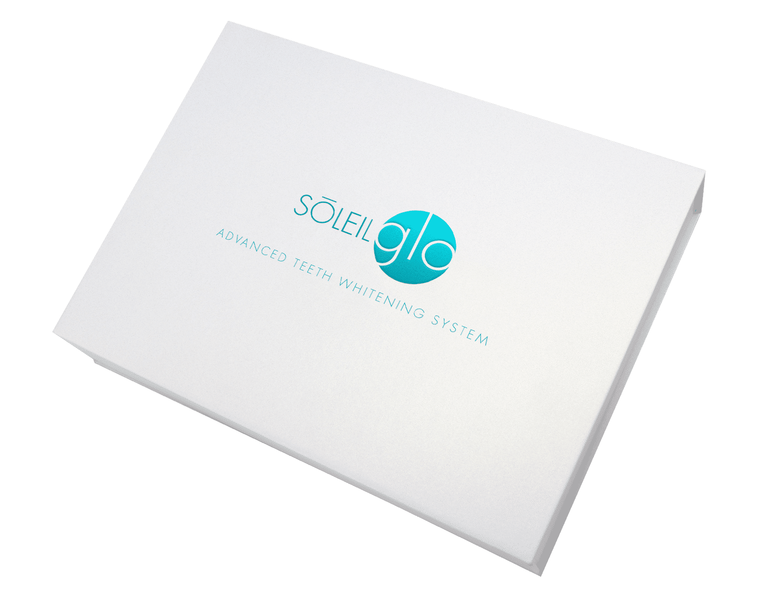 SoleilGlo