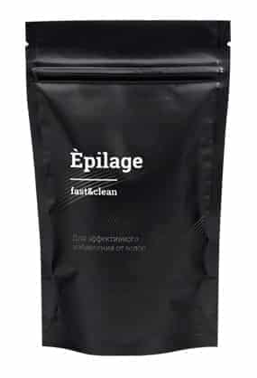 Epilage