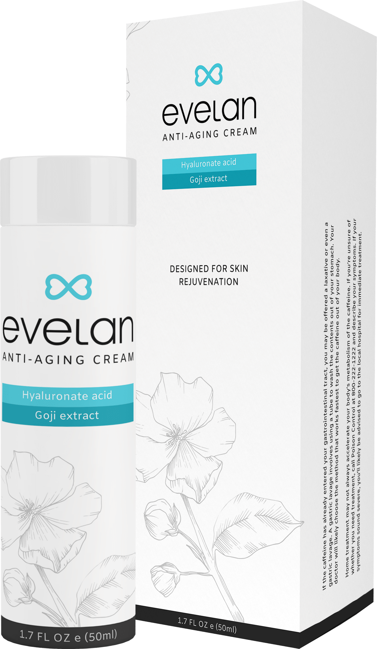 Evelan
