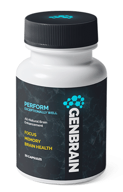 Genbrain