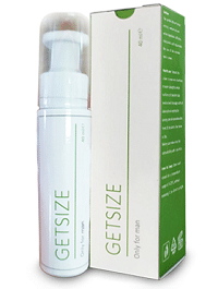 Getsize