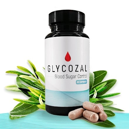 Glycozal