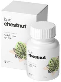 Liquid Chestnut