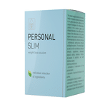Personal Slim