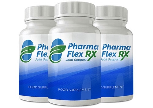 PharmaFlex RX