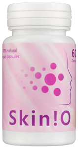 Skin!O