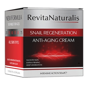 RevitaNaturalis