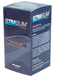 Ultra Slim Systems