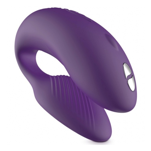 We-Vibe Chorus