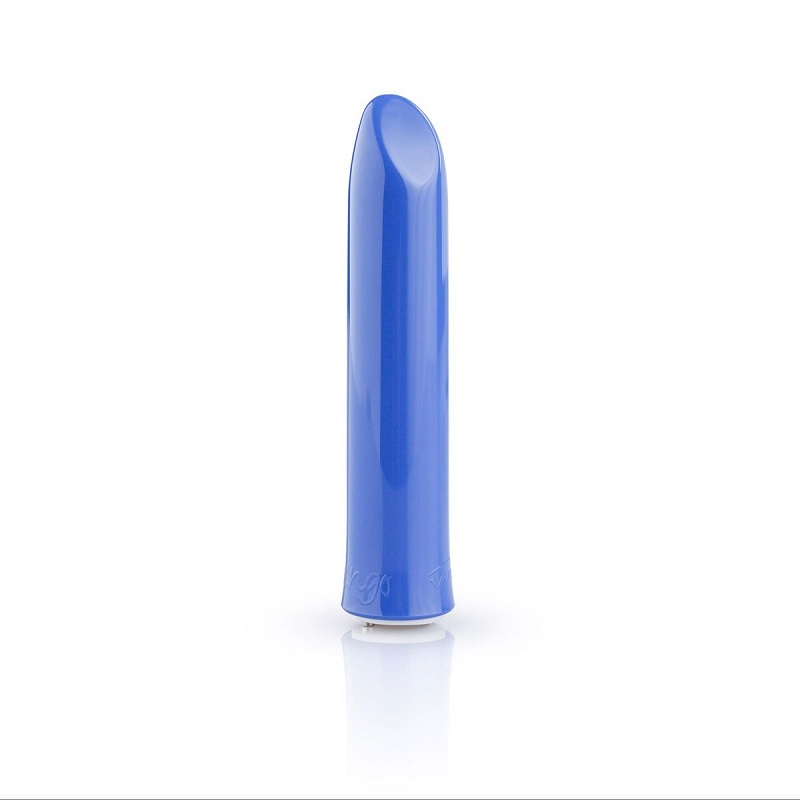 We-Vibe Tango