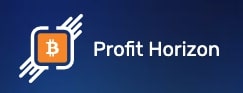 Profit Horizon