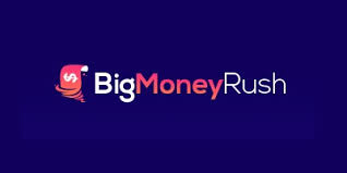BigMoneyRush