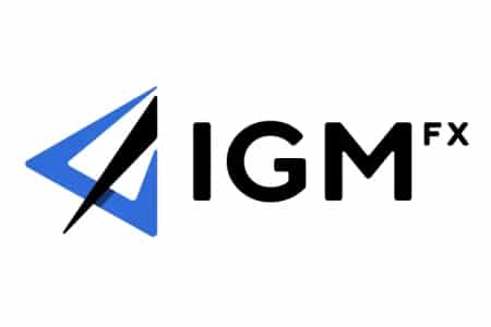 IGMFX