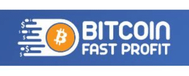 Bitcoin Fast Profit