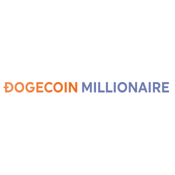 Dogecoin Millionaire