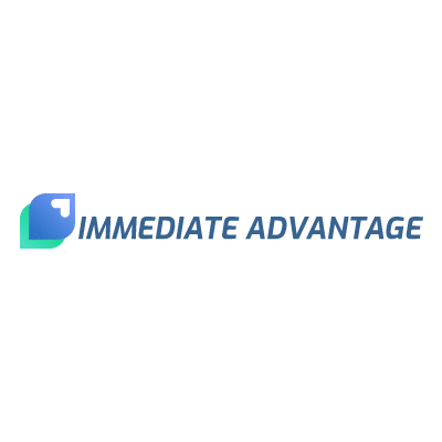 Immediate Advantage