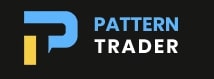Co je Pattern Trader? Pravda nebo lež K čemu to je?