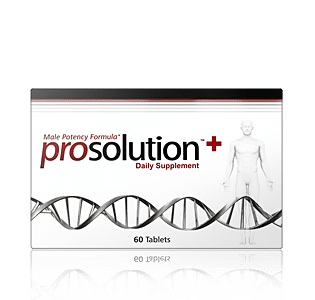 ProSolution Plus Opiniões