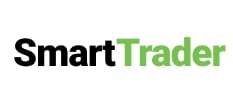 O que é o Smart Trader? Verdade ou mentira. Para que serve?
