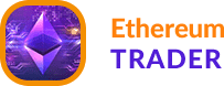 Τι είναι το Ethereum Trader? Αλήθεια ή ψέμα Γιατί είναι;