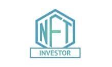 Što je NFT Investor? Istina ili laž Čemu služi?