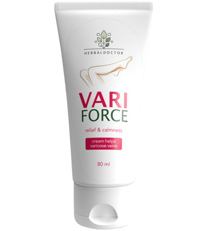 product title