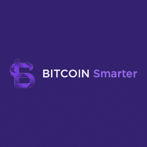 What is Bitcoin Smarter? What is it for? True or false