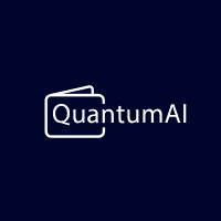 What is QuantumAI? What is it for? True or false