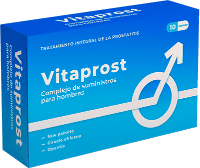 product title