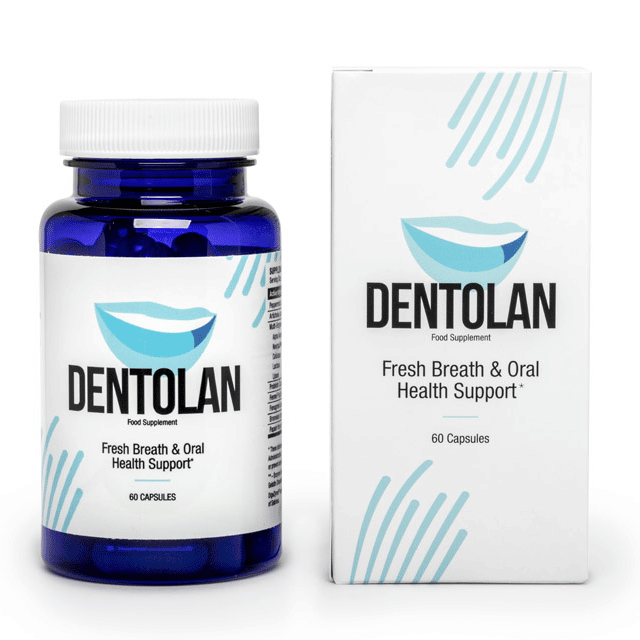 Dentolan Reviews