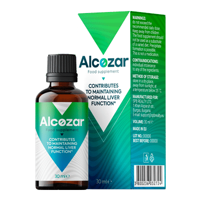 Alcozar Reviews