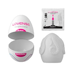 Lovense Kraken Reviews