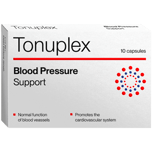 Tonuplex Reviews