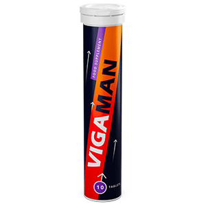 Vigaman Reviews