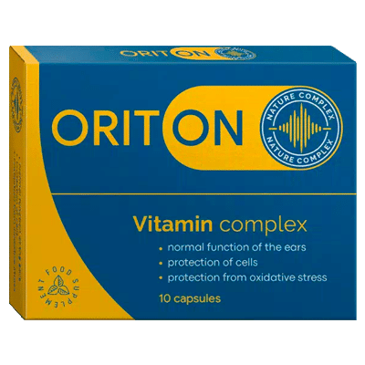 Oriton Reviews