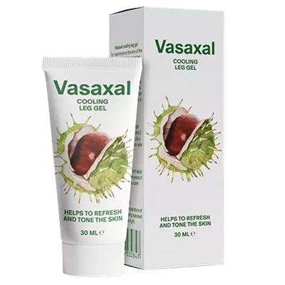 Vasaxal Izkušnje