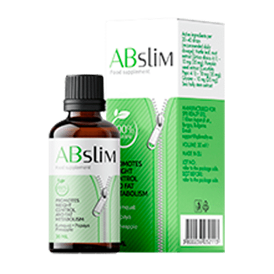 ABSlim Reviews