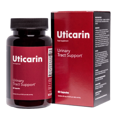 Uticarin Reviews